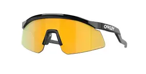 Oakley OO9229 922908