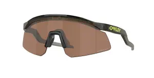 Oakley OO9229 922913