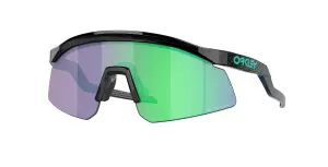 Oakley OO9229 922915