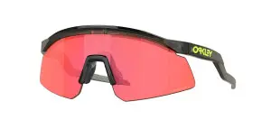 Oakley OO9229 922916