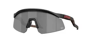 Oakley OO9229 922917