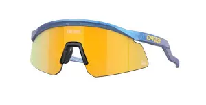 Oakley OO9229 922918