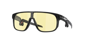 Oakley OJ9012 901201