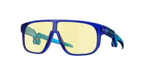 Oakley OJ9012 901202