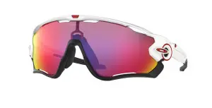 Oakley OO9290 929005