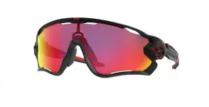 Oakley OO9290 929020