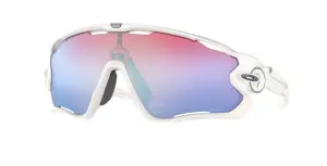 Oakley OO9290 929021