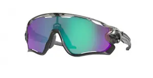 Oakley OO9290 929046