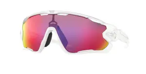 Oakley OO9290 929055