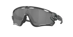 Oakley OO9290 929071