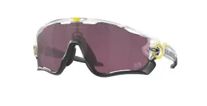 Oakley OO9290 929072