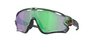 Oakley OO9290 929077