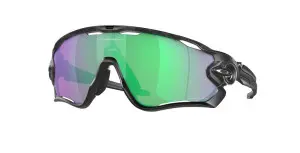 Oakley OO9290 929079