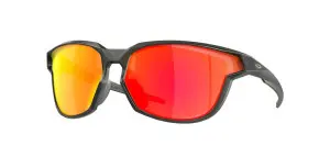 Oakley OO9227 922703