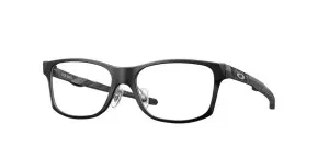 Oakley OY8025D 802501