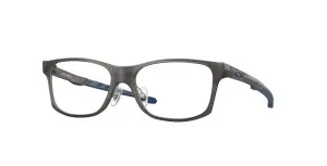 Oakley OY8025D 802502