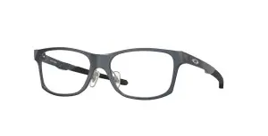 Oakley OY8025D 802505