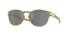 Oakley OO9265 926572