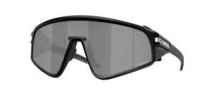 Oakley OO9404 940401