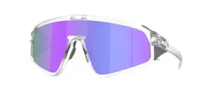 Oakley OO9404 940402