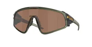 Oakley OO9404 940403