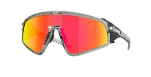 Oakley OO9404 940404