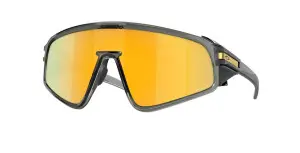 Oakley OO9404 940405