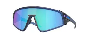 Oakley OO9404 940406