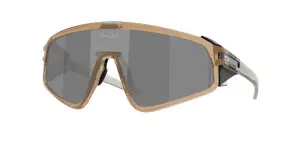 Oakley OO9404 940407