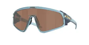 Oakley OO9404 940408