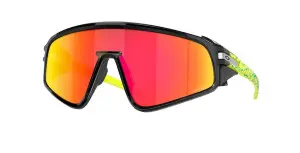 Oakley OO9404 940410