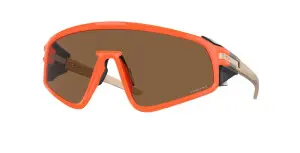 Oakley OO9404 940411