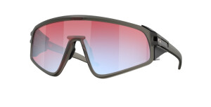 Oakley OO9404 940412