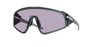 Oakley OO9404 940413