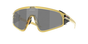 Oakley OO9404 940414