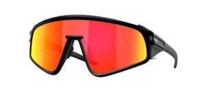 Oakley OO9404 940416