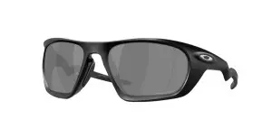 Oakley OO9431 943101