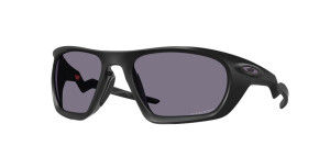 Oakley OO9431 943102