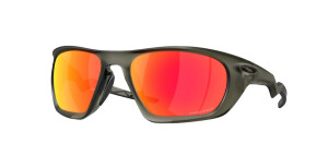 Oakley OO9431 943104