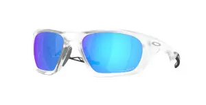 Oakley OO9431 943106