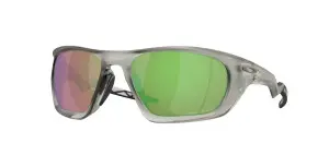 Oakley OO9431 943107