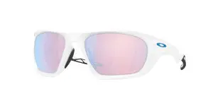 Oakley OO9431 943109