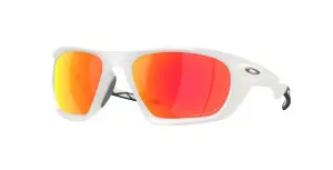 Oakley OO9431 943110