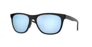 Oakley OO9473 947305