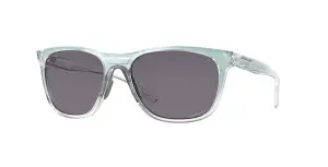 Oakley OO9473 947310