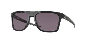 Oakley OO9100 910001