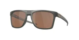 Oakley OO9100 910002