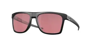 Oakley OO9100 910009