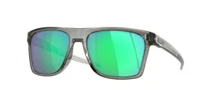 Oakley OO9100 910010