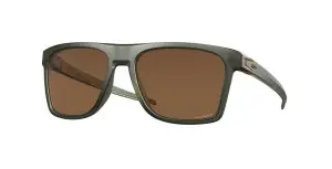 Oakley OO9100 910011